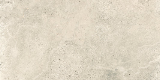 Fondovalle Royal Travertino ebur Cross — texture orizzontale 60×120