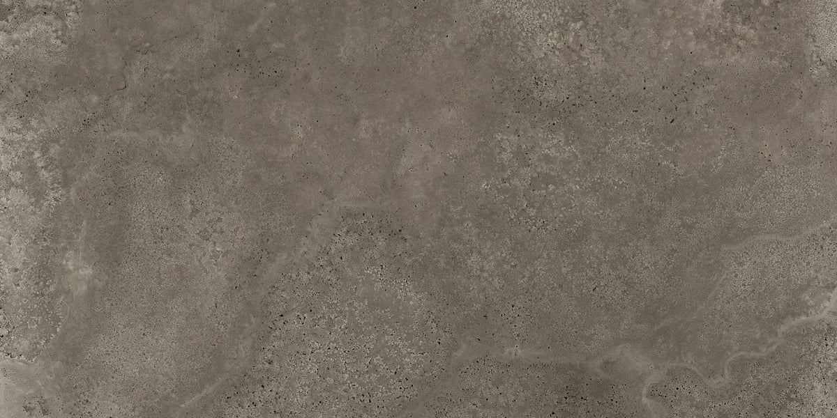 Fondovalle Royal Travertino fuscus Cross — texture orizzontale 60×120