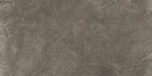 Fondovalle Royal Travertino fuscus Cross — texture orizzontale 60×120