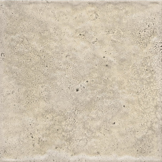 Fondovalle Royal Travertino NAVONA CROSS Kit Multiformato — texture del colore di riferimento