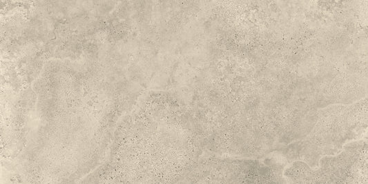Fondovalle Royal Travertino navona Cross — texture orizzontale 60×120