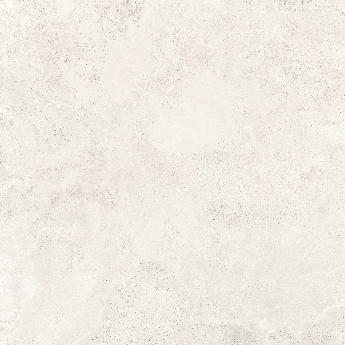 Fondovalle Royal Travertino BIANCO CROSS OUTDOOR RET - 2cm 60X120 outdoor — texture del colore di riferimento