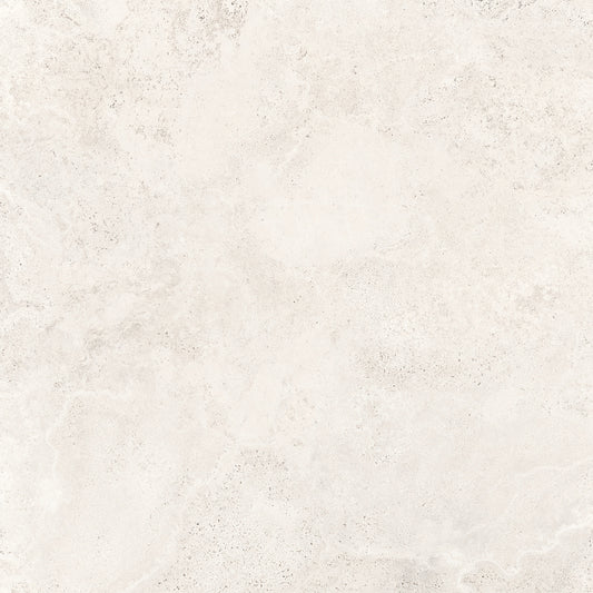 Fondovalle Royal Travertino BIANCO CROSS OUTDOOR RET - 2cm 60X120 outdoor — texture del colore di riferimento