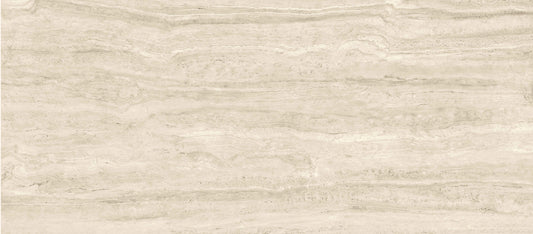 Fondovalle Royal Travertino EBUR VEIN REAL MATT 60X120 — texture del colore di riferimento