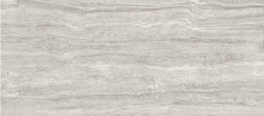 Fondovalle Royal Travertino GRISEO VEIN REAL MATT 60X120 — texture del colore di riferimento