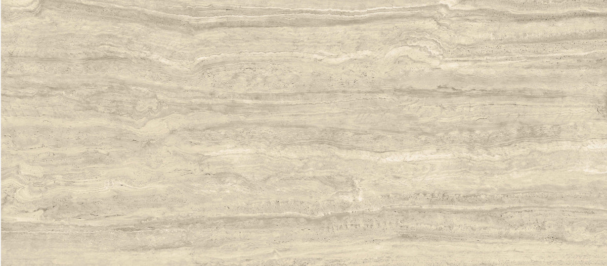 Fondovalle Royal Travertino NAVONA VEIN REAL MATT 60X120 — texture del colore di riferimento