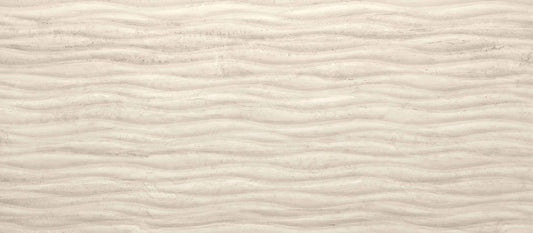 Fondovalle Royal Travertino EBUR WAVY VEIN REAL MATT 60X120 — texture ufficiale