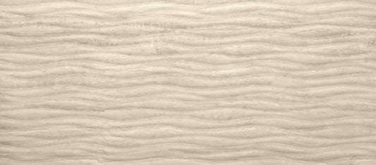 Fondovalle Royal Travertino NAVONA WAVY VEIN REAL MATT 60X120 — texture ufficiale