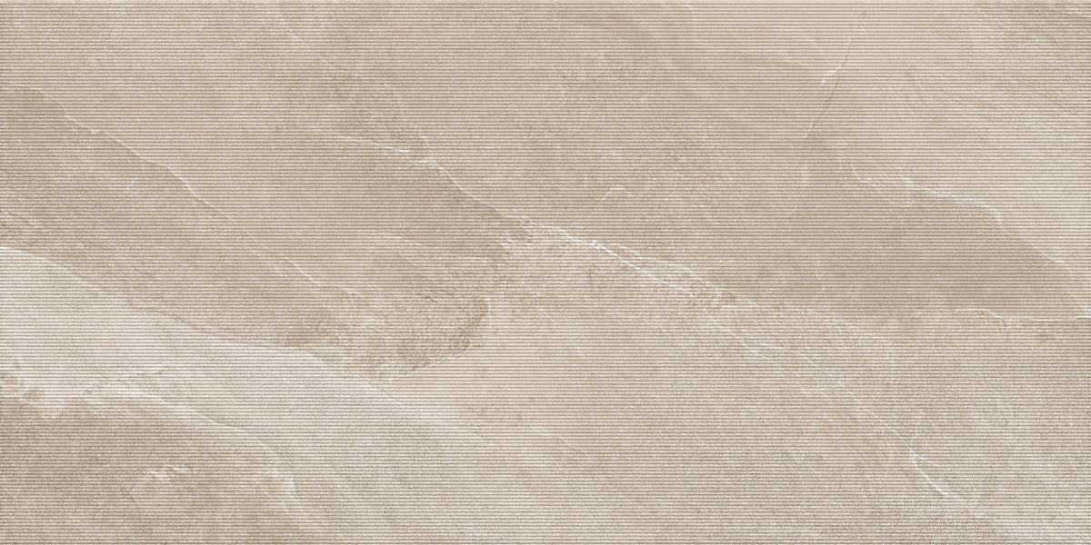 Fondovalle Slaten Stone GEO BEIGE 3DTEXTURE 60x120 — texture ufficiale