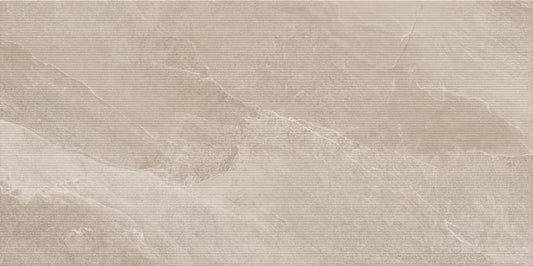 Fondovalle Slaten Stone GEO BEIGE 3DTEXTURE 60x120 — texture ufficiale
