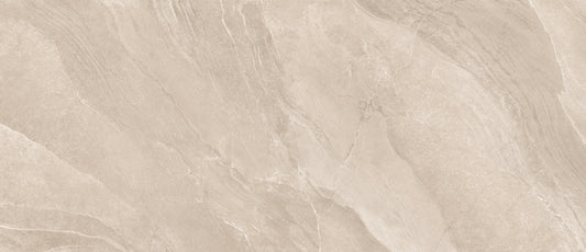 Fondovalle Slaten Stone BEIGE 3DTEXTURE 30x60 — texture del colore di riferimento