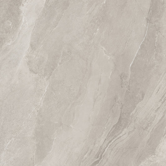 Fondovalle Slaten Stone CONCRETE 3DTEXTURE 60x60 — texture del colore di riferimento