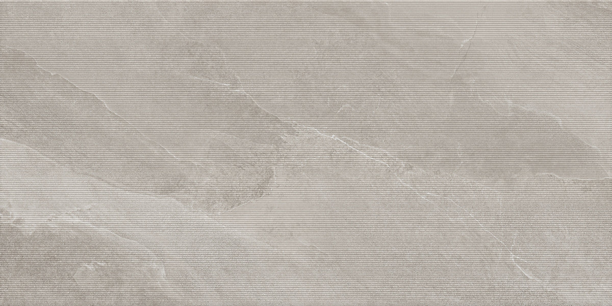 Fondovalle Slaten Stone GEO CONCRETE 3DTEXTURE 60x120 — texture ufficiale