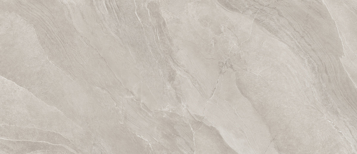 Fondovalle Slaten Stone CONCRETE OUTDOOR 60X120 outdoor — texture del colore di riferimento