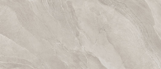 Fondovalle Slaten Stone CONCRETE OUTDOOR 60X120 outdoor — texture del colore di riferimento