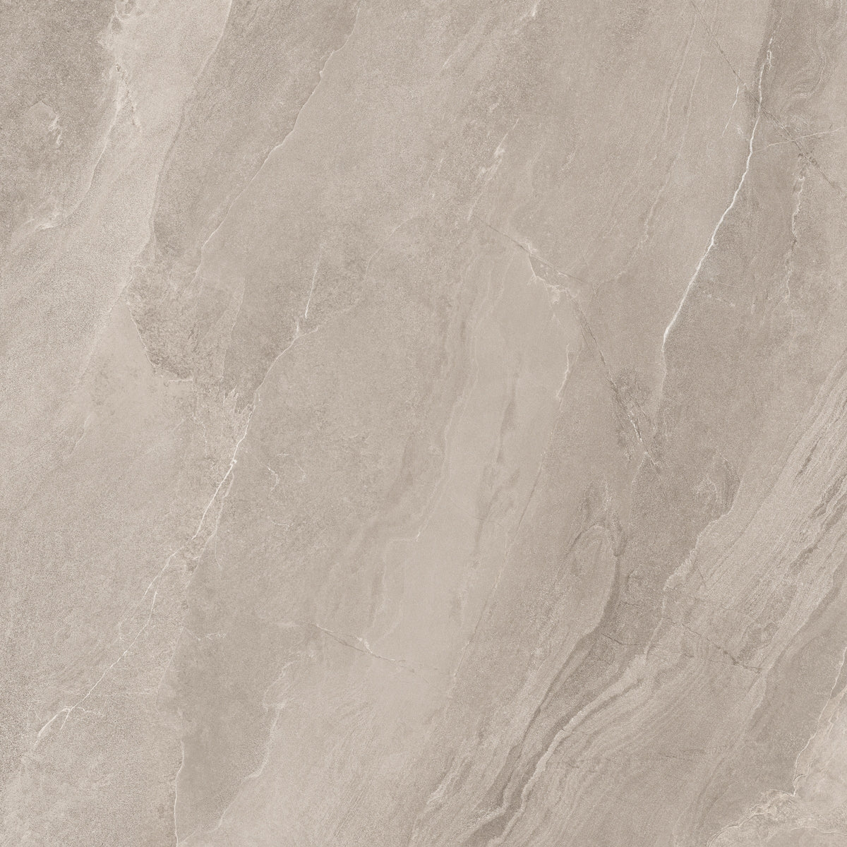 Fondovalle Slaten Stone SAND 3DTEXTURE 60x60 — texture del colore di riferimento