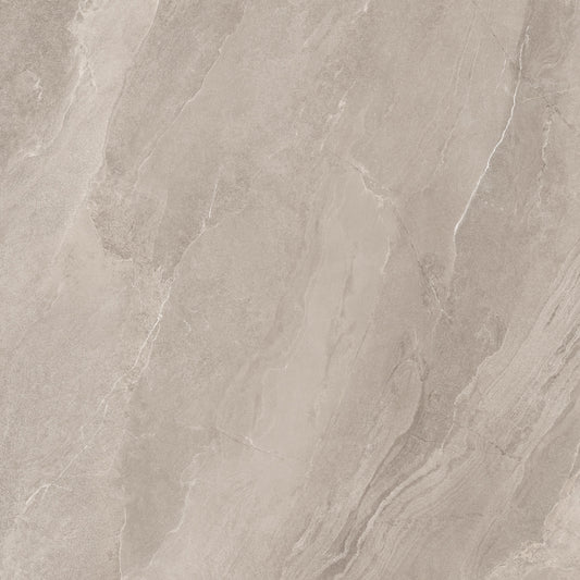 Fondovalle Slaten Stone SAND 3DTEXTURE 60x60 — texture del colore di riferimento