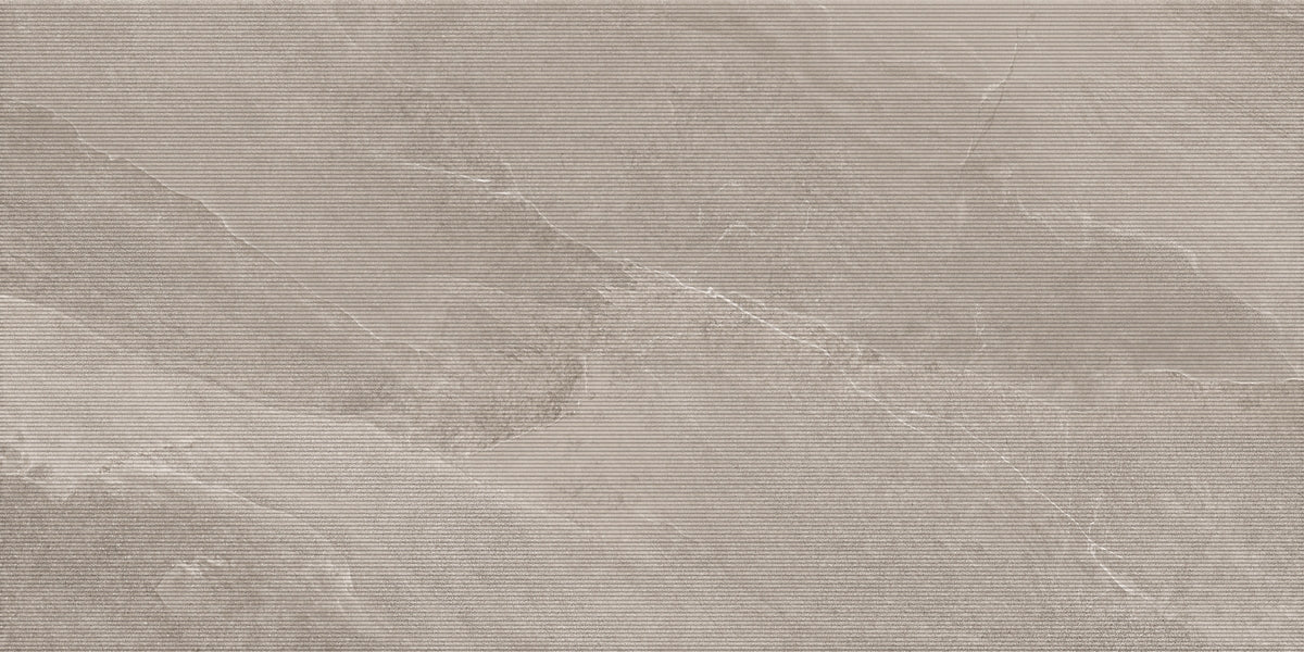 Fondovalle Slaten Stone GEO SAND 3DTEXTURE 60x120 — texture ufficiale