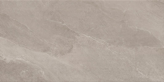 Fondovalle Slaten Stone GEO SAND 3DTEXTURE 60x120 — texture ufficiale