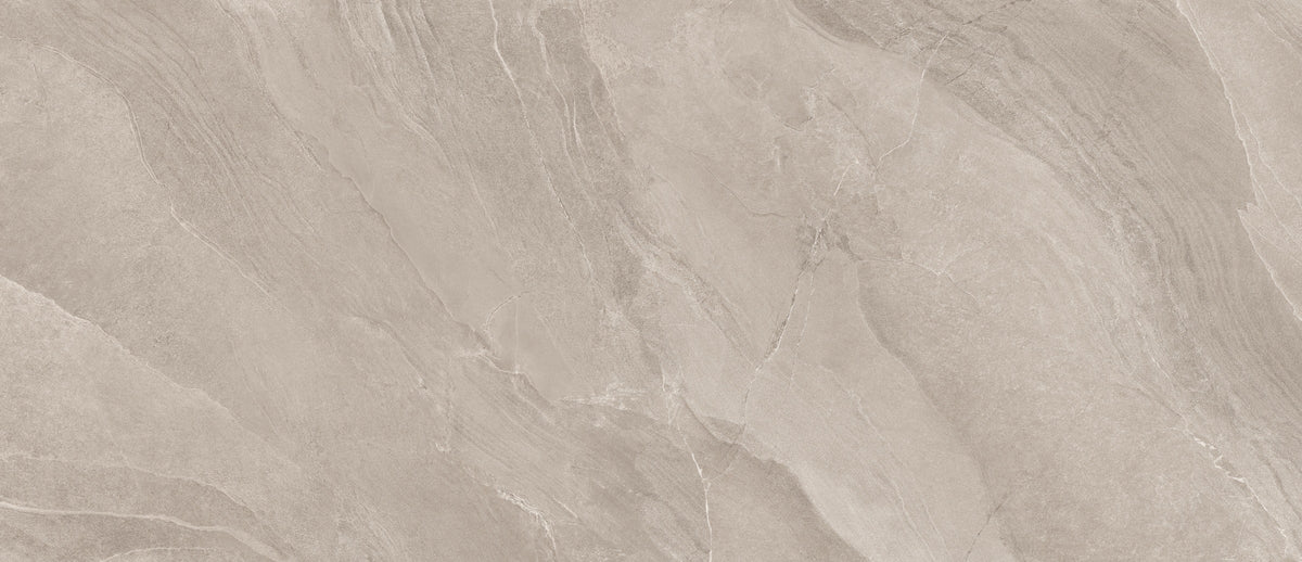 Fondovalle Slaten Stone SAND OUTDOOR 60X120 outdoor — texture del colore di riferimento