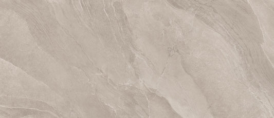 Fondovalle Slaten Stone SAND OUTDOOR 60X120 outdoor — texture del colore di riferimento