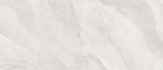 Fondovalle Slaten Stone WHITE OUTDOOR 60X120 outdoor — texture del colore di riferimento