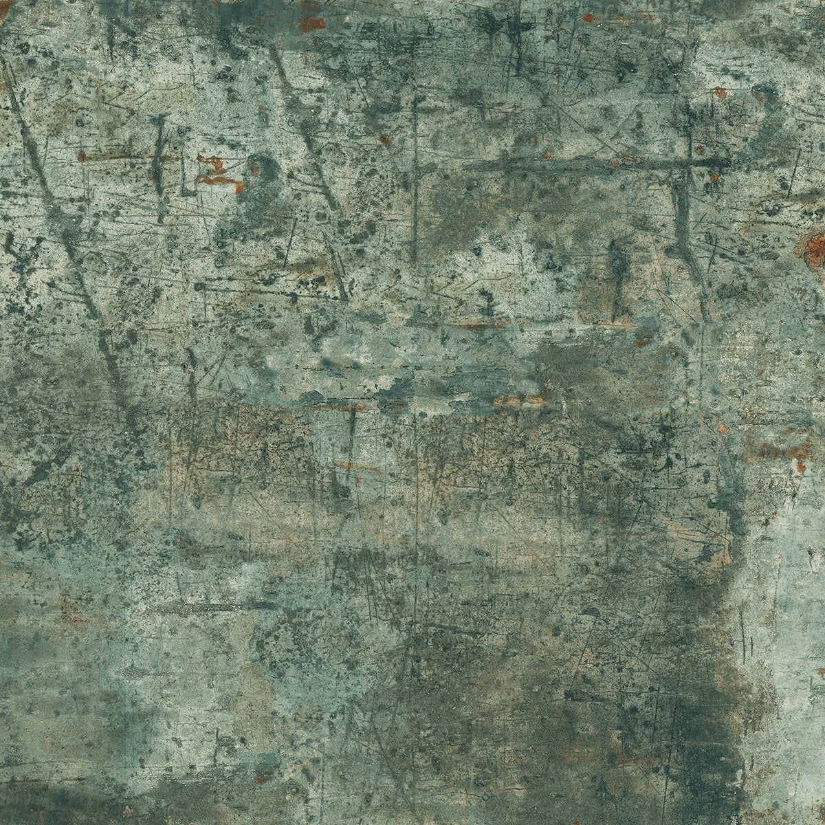 Fondovalle Urban Craft CHROME 120X120 — texture ufficiale