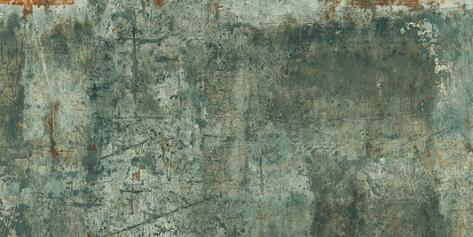 Fondovalle Urban Craft CHROME 60X120 — texture ufficiale
