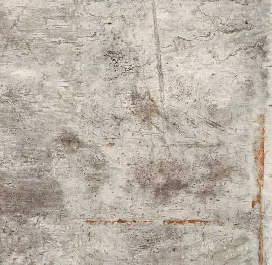 Fondovalle Urban Craft PLASTER 120X120 — texture ufficiale