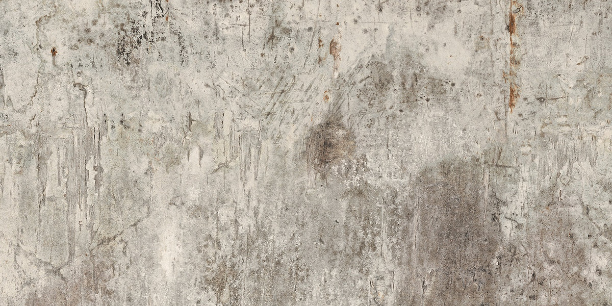 Fondovalle Urban Craft PLASTER 60X120 — texture ufficiale