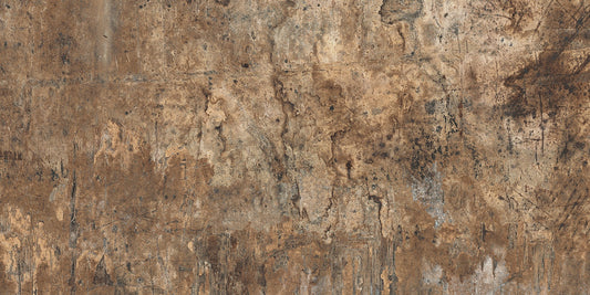 Fondovalle Urban Craft REDCLAY 60X120 — texture ufficiale