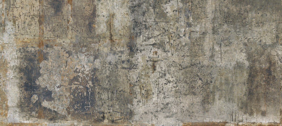 Fondovalle Urban Craft CHARCOAL 120X278 — texture ufficiale
