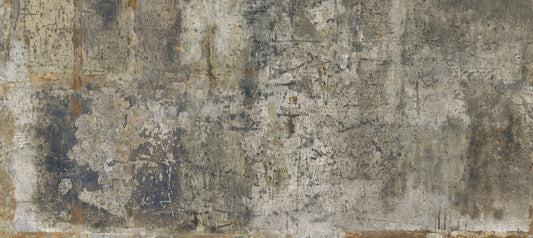 Fondovalle Urban Craft CHARCOAL 120X278 — texture ufficiale