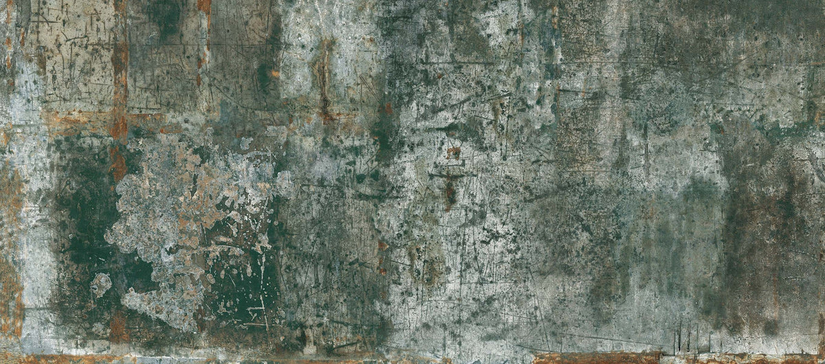 Fondovalle Urban Craft CHROME 120X278 — texture ufficiale