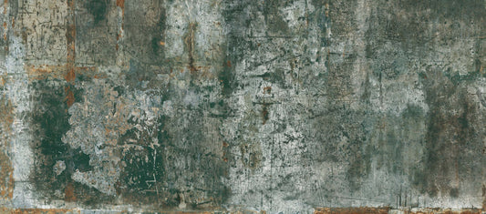 Fondovalle Urban Craft CHROME 120X278 — texture ufficiale