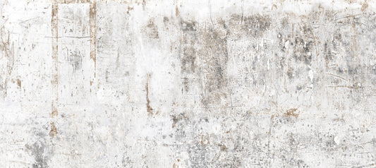 Fondovalle Urban Craft PLASTER 120X278 — texture ufficiale