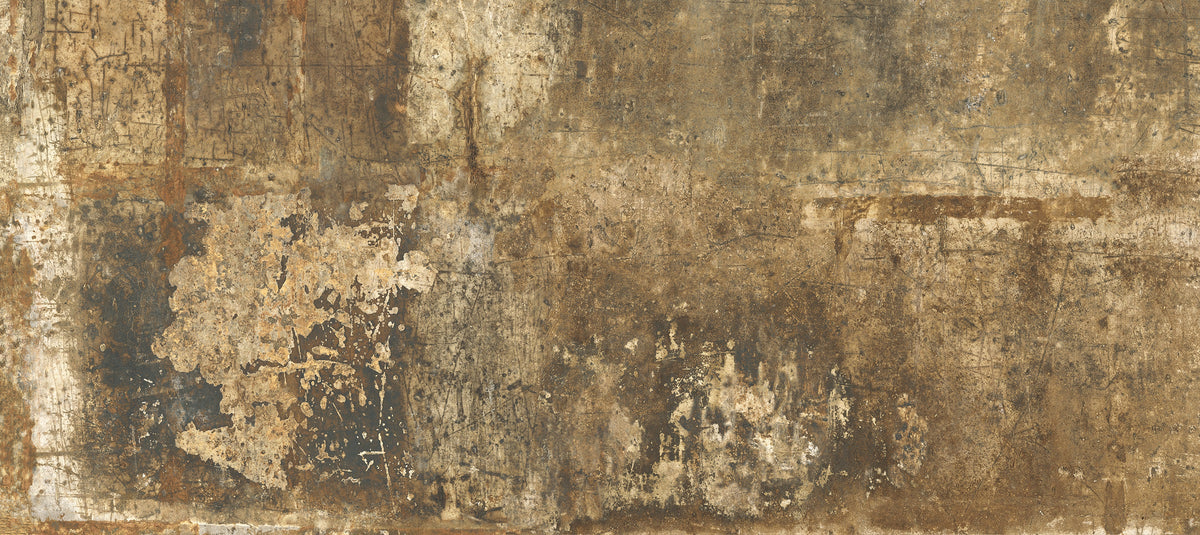 Fondovalle Urban Craft REDCLAY 120X278 — texture ufficiale