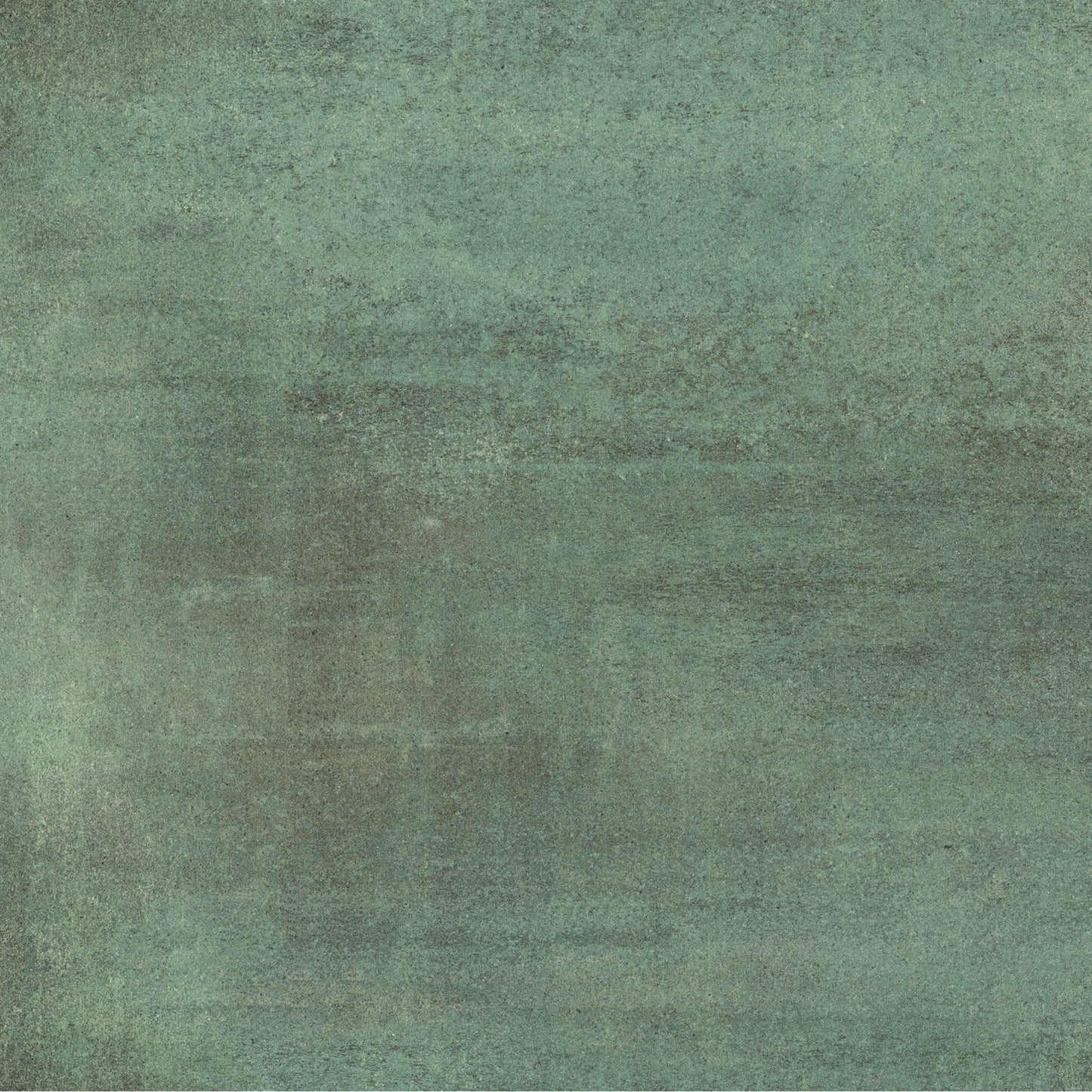 Florim Formatech Forge 02 Matte 60x120