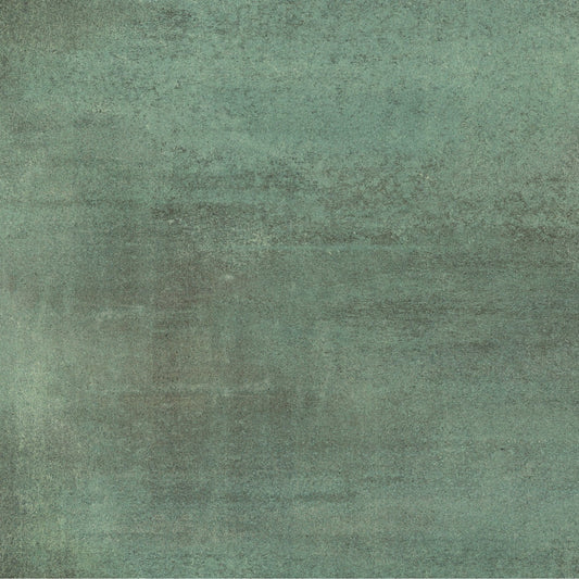 Florim Formatech Forge 02 Matte 60x120