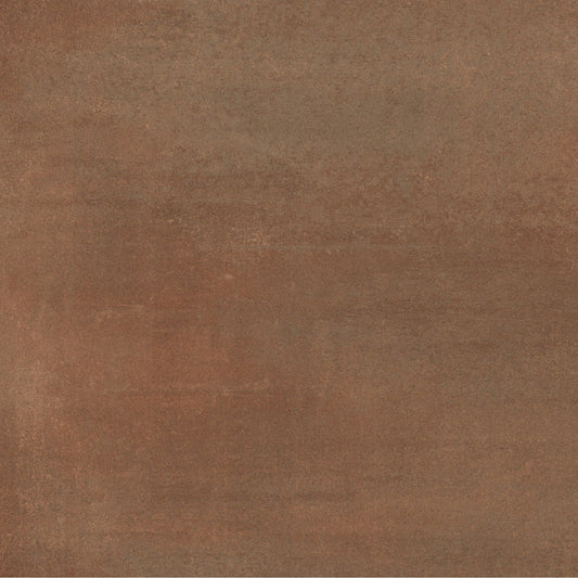 Florim Formatech Forge 01 Matte 60x120