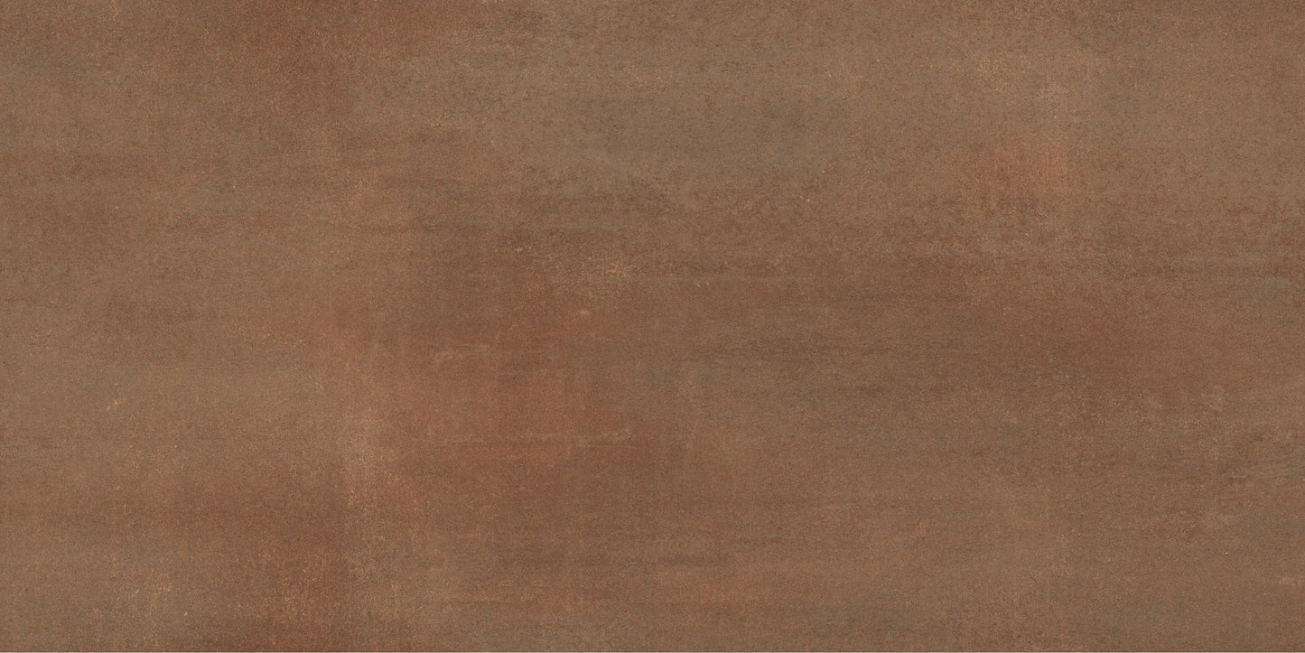 Florim Formatech Forge 01 Matte 120x120 9mm