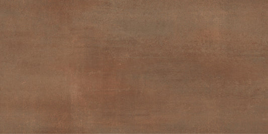 Florim Formatech Forge 01 Matte 120x120 9mm