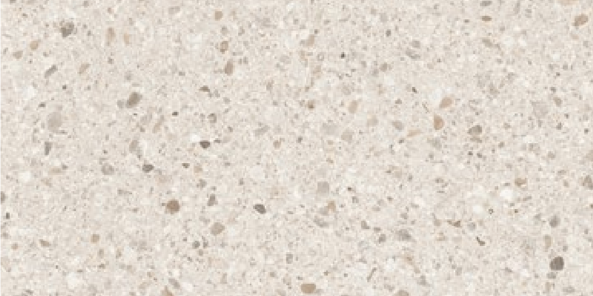 Sant Agostino Gravel Full Light 60x120 Nat