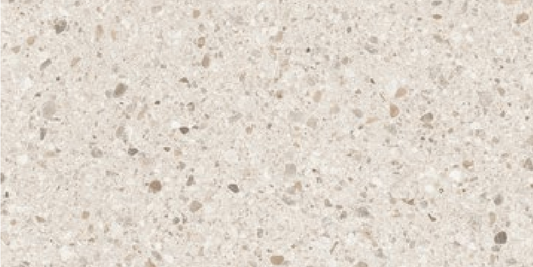 Sant Agostino Gravel Full Light 60x120 Nat