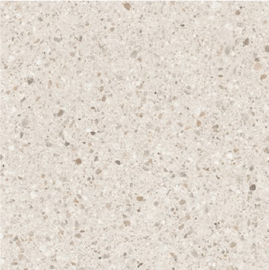 Sant Agostino Gravel Full Light 120x120 Nat