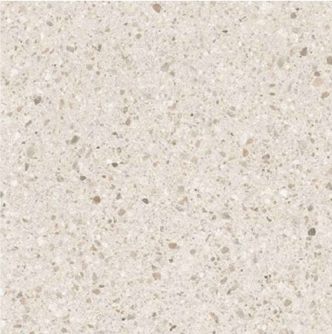 Sant Agostino Gravel Full Light 90x90 As