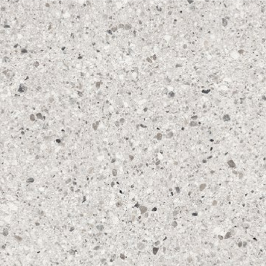 Sant Agostino Gravel Full Pearl 90x90 Nat