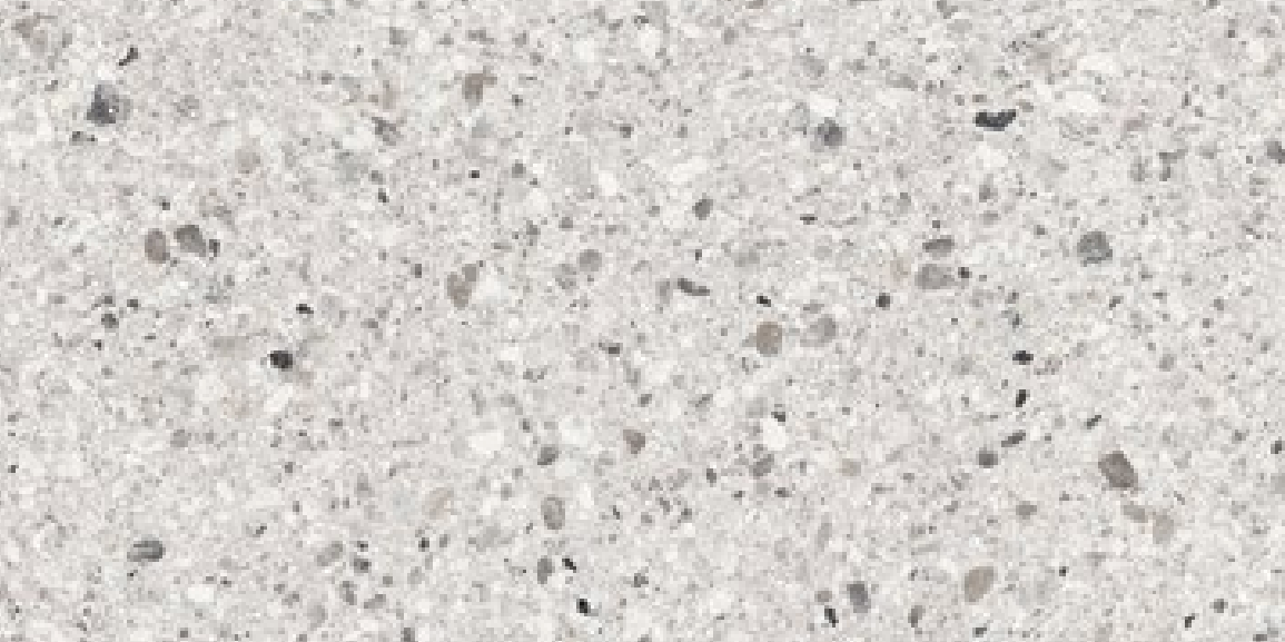 Sant Agostino Gravel Full Pearl 60x120 Nat
