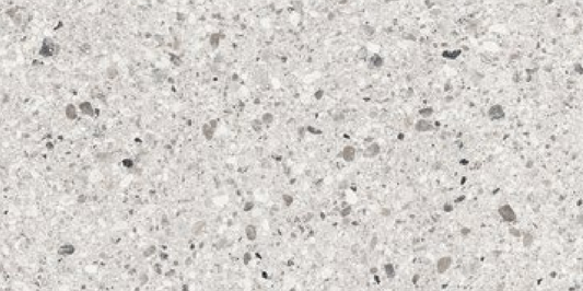 Sant Agostino Gravel Full Pearl 60x120 Nat