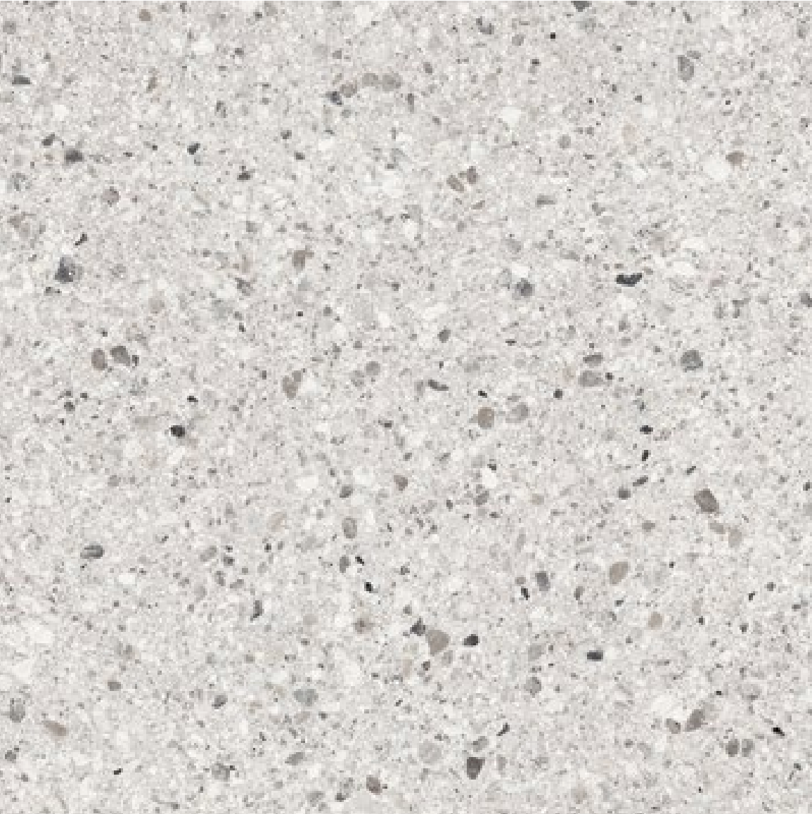 Sant Agostino Gravel Full Pearl 60x60 Nat